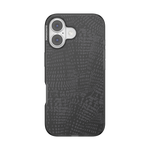Obsidian Petrified — iPhone 17 MagSafe Case - US 72900