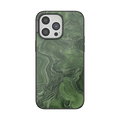 Olive Malachite — iPhone 15 Pro Max MagSafe Case - US 69935