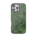 Olive Malachite — iPhone 16 Pro Max MagSafe Case - US 90364