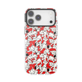 One Hundred and One — iPhone 17 Pro Max MagSafe Case - US 87577