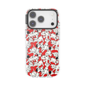 One Hundred and One — iPhone 17 Pro MagSafe Case - US 36481