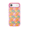 Paisley Gaudy — iPhone Air MagSafe Case - US 60282