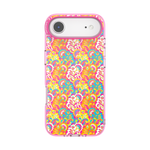 Paisley Gaudy — iPhone Air MagSafe Case - US 60282
