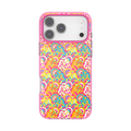 Paisley Gaudy — iPhone 17 Pro Max MagSafe Case - US 60251