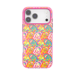 Paisley Gaudy — iPhone 17 Pro Max MagSafe Case - US 60251