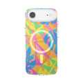 Boca Palms Marigold — iPhone Air MagSafe Case - US 73903
