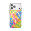Boca Palms Marigold — iPhone 17 Pro Max MagSafe Case - US 17692