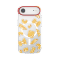 Pasta Pasta — iPhone Air MagSafe Case - US 49309