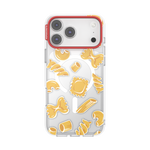 Pasta Pasta — iPhone 17 Pro Max MagSafe Case - US 46000