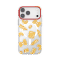 Pasta Pasta — iPhone 17 Pro Max MagSafe Case - US 24330