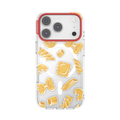 Pasta Pasta — iPhone 17 Pro MagSafe Case - US 55711