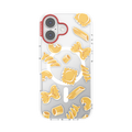 Pasta Pasta — iPhone 17 MagSafe Case - US 11909