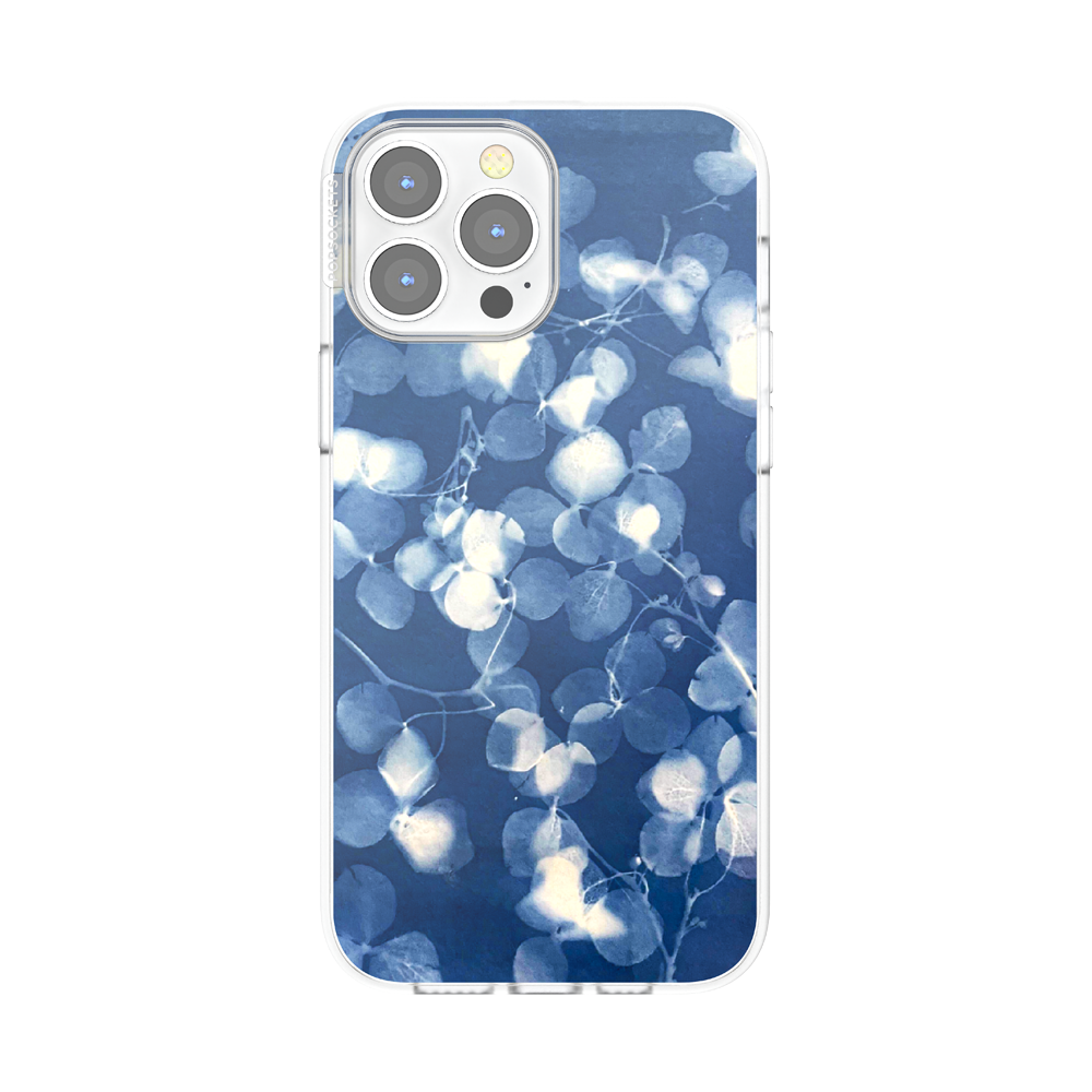 Phantom Aspen — iPhone 13 Pro Max MagSafe Case - US 98973