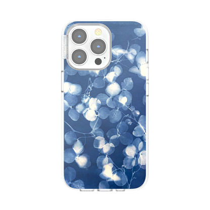 Phantom Aspen — iPhone 13 Pro MagSafe Case - US 67289