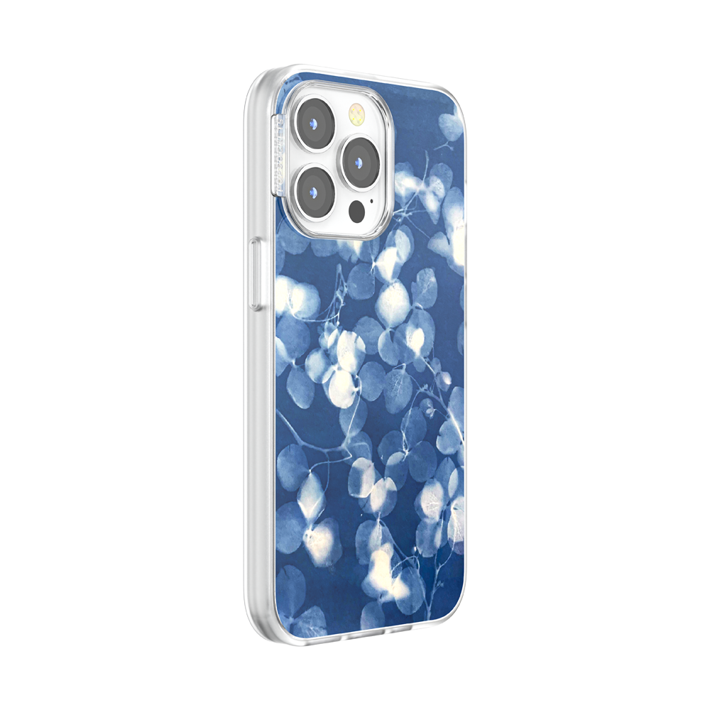 Phantom Aspen — iPhone 13 Pro MagSafe Case - US 67289