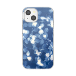 Phantom Aspen — iPhone 13 MagSafe Case - US 18376