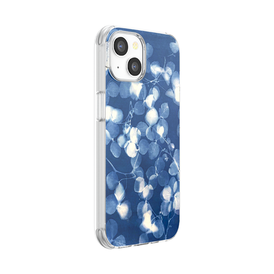 Phantom Aspen — iPhone 13 MagSafe Case - US 18376