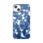 Phantom Aspen — iPhone 14 Plus MagSafe Case - US 77575