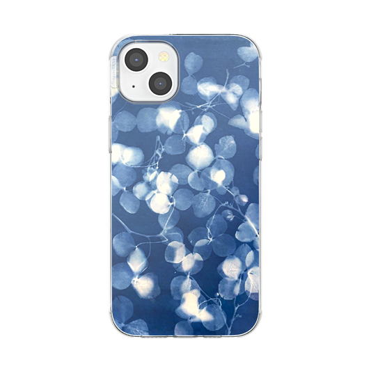 Phantom Aspen — iPhone 14 Plus MagSafe Case - US 77575