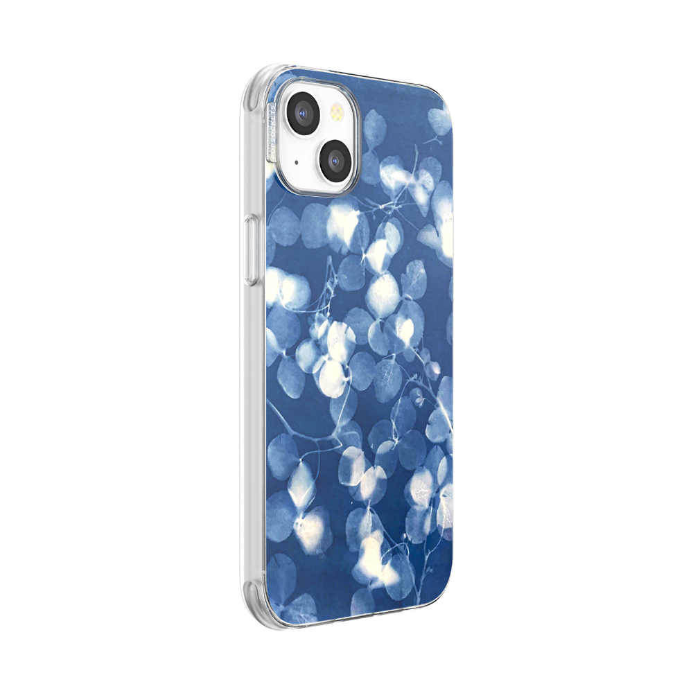 Phantom Aspen — iPhone 14 Plus MagSafe Case - US 77575