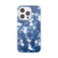 Phantom Aspen — iPhone 14 Pro MagSafe Case - US 35747