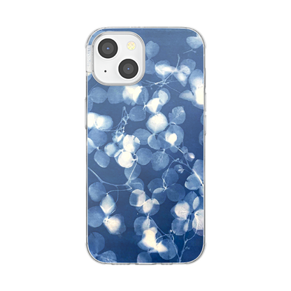 Phantom Aspen — iPhone 14 MagSafe Case - US 59410