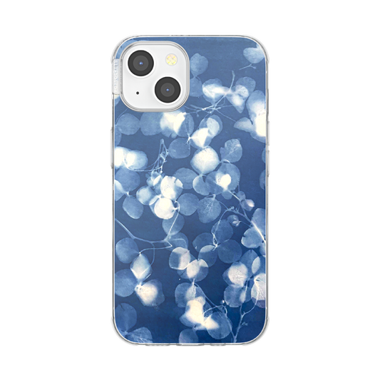 Phantom Aspen — iPhone 14 MagSafe Case - US 59410