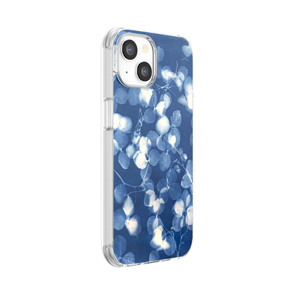 Phantom Aspen — iPhone 14 MagSafe Case - US 59410