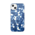 Phantom Aspen — iPhone 15 Plus MagSafe Case - US 97923