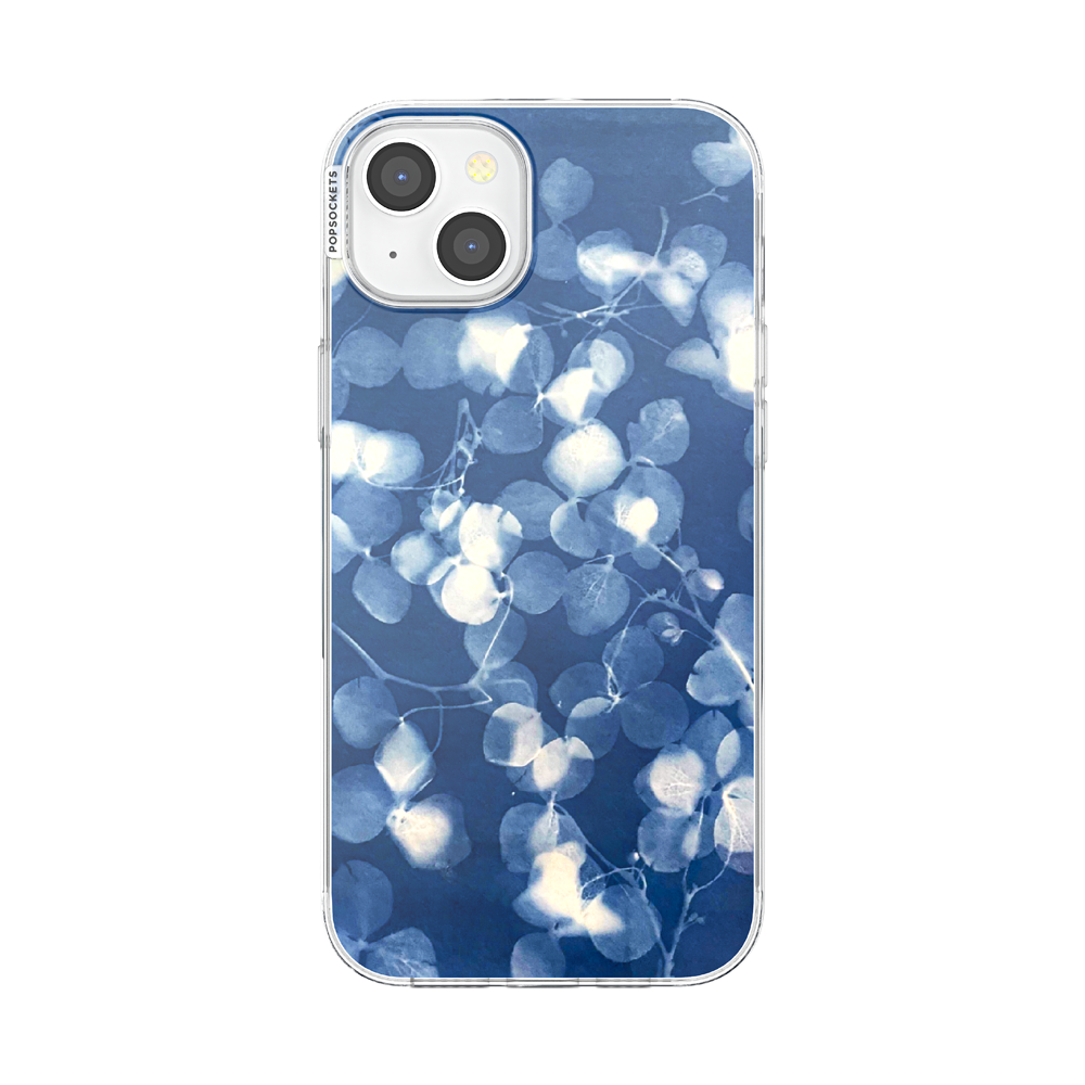 Phantom Aspen — iPhone 15 Plus MagSafe Case - US 97923