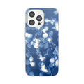 Phantom Aspen — iPhone 15 Pro Max MagSafe Case - US 98632