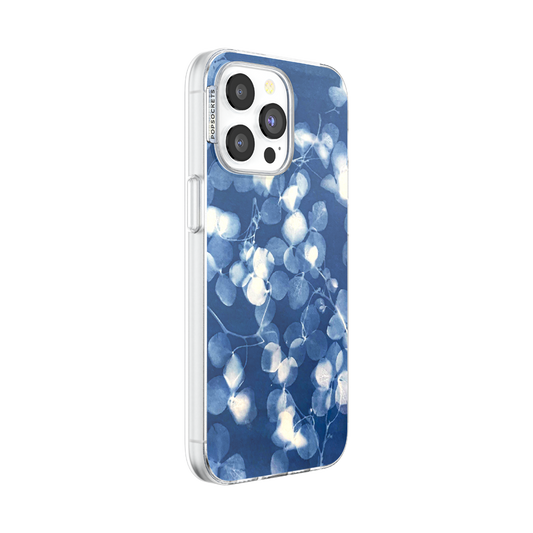 Phantom Aspen — iPhone 15 Pro Max MagSafe Case - US 98632