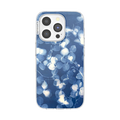 Phantom Aspen — iPhone 15 Pro MagSafe Case - US 84213