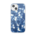 Phantom Aspen — iPhone 15 MagSafe Case - US 19558