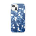 Phantom Aspen — iPhone 15 MagSafe Case - US 19558