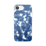 Phantom Aspen — iPhone 17e/16e MagSafe Case - US 22076