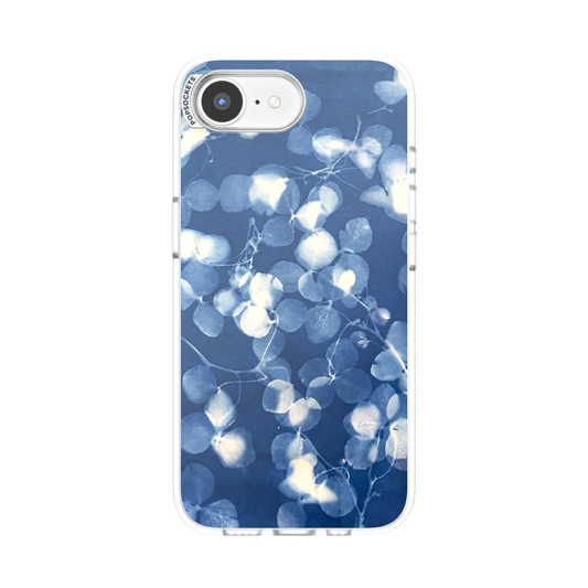 Phantom Aspen — iPhone 17e/16e MagSafe Case - US 22076