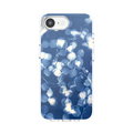 Phantom Aspen — iPhone 17e/16e MagSafe Case - US 86826