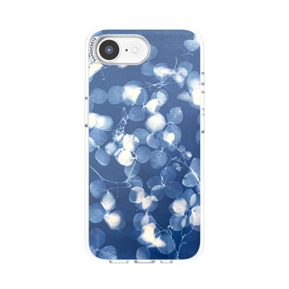 Phantom Aspen — iPhone 17e/16e MagSafe Case - US 86826