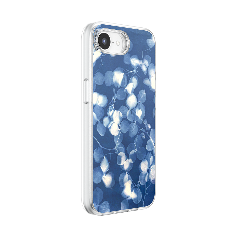 Phantom Aspen — iPhone 17e/16e MagSafe Case - US 22076