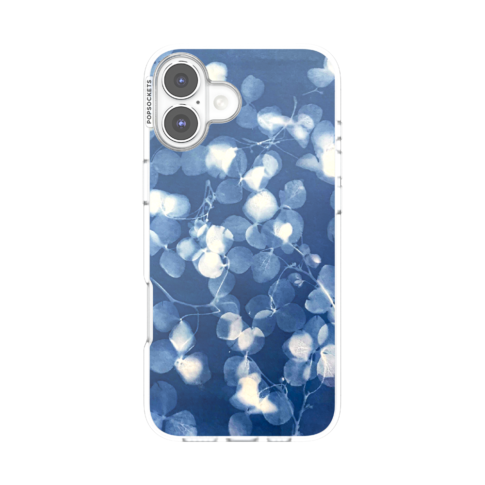 Phantom Aspen — iPhone 16 Plus MagSafe Case - US 30623