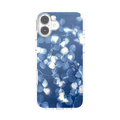 Phantom Aspen — iPhone 16 Plus MagSafe Case - US 30623
