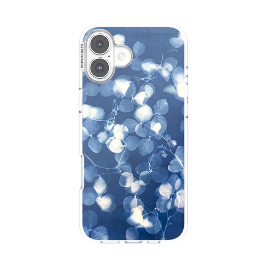 Phantom Aspen — iPhone 16 Plus MagSafe Case - US 30623