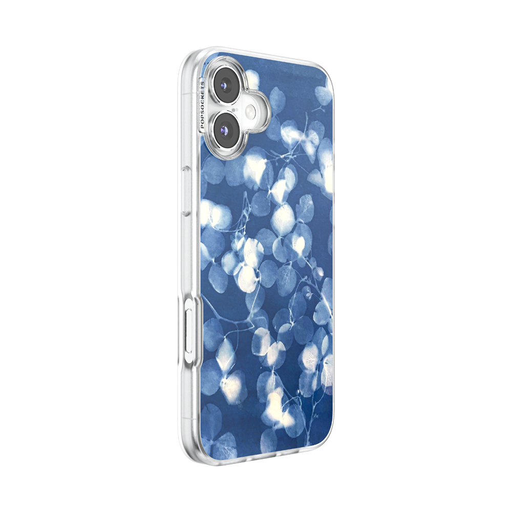 Phantom Aspen — iPhone 16 Plus MagSafe Case - US 30623