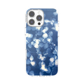 Phantom Aspen — iPhone 16 Pro Max MagSafe Case - US 88281