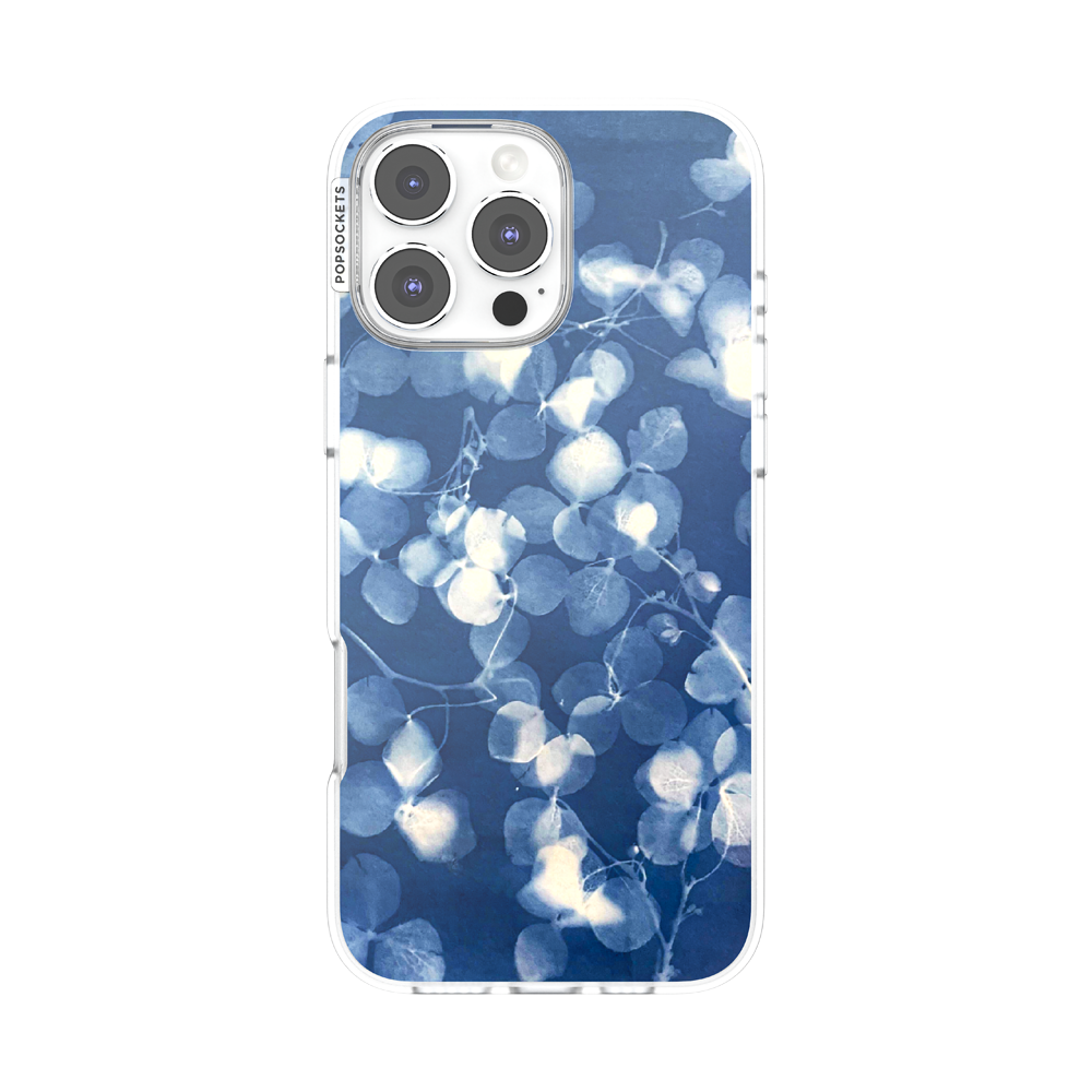 Phantom Aspen — iPhone 16 Pro Max MagSafe Case - US 88281