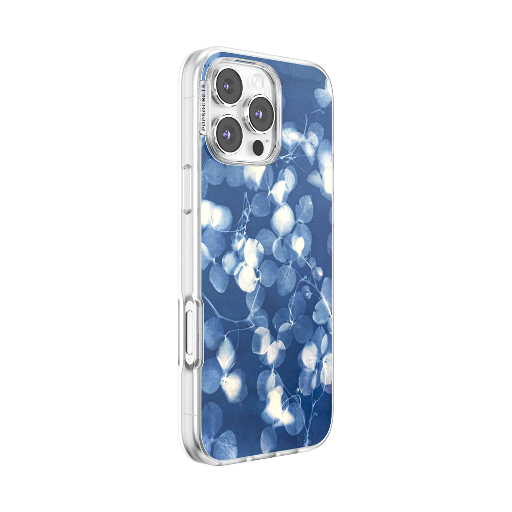 Phantom Aspen — iPhone 16 Pro Max MagSafe Case - US 88281