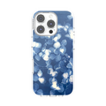 Phantom Aspen — iPhone 16 Pro MagSafe Case - US 52422