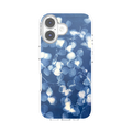 Phantom Aspen — iPhone 16 MagSafe Case - US 81088