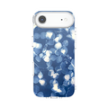 Phantom Aspen — iPhone Air MagSafe Case - US 30466